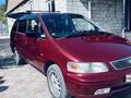 Honda Odyssey 1995 годаүшін2 650 000 тг. в Алматы – фото 3
