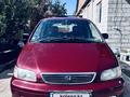 Honda Odyssey 1995 годаүшін2 650 000 тг. в Алматы – фото 4