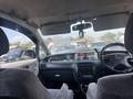 Honda Odyssey 1995 годаүшін2 650 000 тг. в Алматы – фото 7