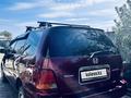 Honda Odyssey 1995 годаүшін2 650 000 тг. в Алматы – фото 6
