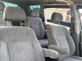Honda Odyssey 1995 годаүшін2 650 000 тг. в Алматы – фото 8