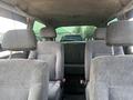 Honda Odyssey 1995 годаүшін2 650 000 тг. в Алматы – фото 9