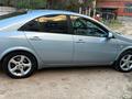 Nissan Primera 2006 годаүшін3 600 000 тг. в Актобе – фото 6