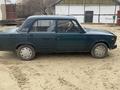 ВАЗ (Lada) 2107 2008 годаfor475 000 тг. в Казалинск