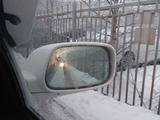 Баковой зеркало Toyota Camry graciaүшін1 511 тг. в Алматы – фото 2