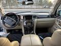 Lexus LX 570 2011 года за 20 000 000 тг. в Астана – фото 10