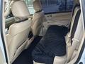 Lexus LX 570 2011 года за 20 000 000 тг. в Астана – фото 11