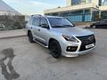 Lexus LX 570 2011 года за 20 000 000 тг. в Астана – фото 7