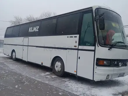 Setra 1989 года за 4 000 000 тг. в Караганда