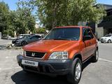 Honda CR-V 1997 года за 4 200 000 тг. в Шымкент
