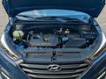 Hyundai Tucson 2018 годаүшін10 195 000 тг. в Караганда – фото 27