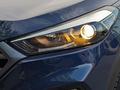 Hyundai Tucson 2018 года за 10 195 000 тг. в Караганда – фото 25