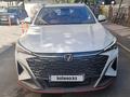 Changan X5 Plus 2025 годаүшін7 800 000 тг. в Алматы