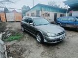 Subaru Legacy 2001 годаүшін2 800 000 тг. в Алматы