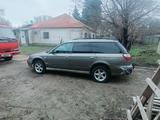 Subaru Legacy 2001 года за 2 800 000 тг. в Алматы – фото 3