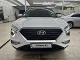 Hyundai Creta 2021 годаfor10 700 000 тг. в Алматы – фото 2