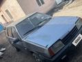ВАЗ (Lada) 2109 1993 года за 400 000 тг. в Шымкент – фото 5