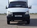 ГАЗ ГАЗель 2007 года за 5 200 000 тг. в Алматы – фото 2