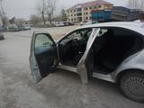 Skoda Octavia 2007 годаүшін2 200 000 тг. в Костанай