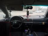 Skoda Octavia 2007 годаүшін2 200 000 тг. в Костанай – фото 3