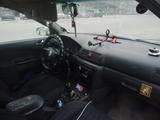 Skoda Octavia 2007 годаүшін2 200 000 тг. в Костанай – фото 4