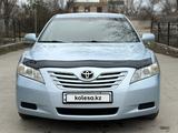 Toyota Camry 2007 года за 5 900 000 тг. в Актау