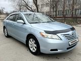 Toyota Camry 2007 года за 5 900 000 тг. в Актау – фото 2