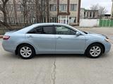 Toyota Camry 2007 года за 5 900 000 тг. в Актау – фото 3