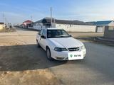 Daewoo Nexia 2012 годаfor1 800 000 тг. в Актау