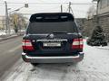 Toyota Land Cruiser 1999 года за 10 000 000 тг. в Алматы – фото 5