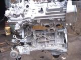 Двигатель 1GR 4.0, 2TR 2.7 АКПП автоматүшін1 500 000 тг. в Алматы