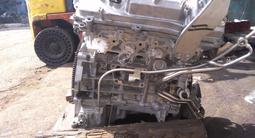 Двигатель 1GR 4.0, 2TR 2.7 АКПП автомат за 1 500 000 тг. в Алматы – фото 2