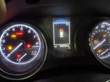 Крышка багажника Toyota Camry 70 SE Оригинал, США за 290 000 тг. в Караганда – фото 4
