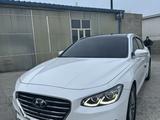 Hyundai Grandeur 2017 года за 7 500 000 тг. в Талдыкорган – фото 4