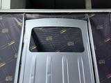 Крыша под люк со стойками Lexus LX570 2007-2015 за 850 000 тг. в Шымкент – фото 3