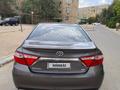 Toyota Camry 2016 годаүшін6 000 000 тг. в Актау – фото 5