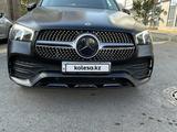 Mercedes-Benz GLE 450 2020 года за 48 000 000 тг. в Астана