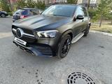 Mercedes-Benz GLE 450 2020 года за 48 000 000 тг. в Астана – фото 5