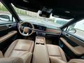 Hyundai Santa Fe 2024 года за 18 900 000 тг. в Актобе – фото 12