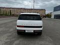 Hyundai Santa Fe 2024 года за 18 900 000 тг. в Актобе – фото 4