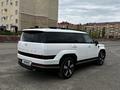 Hyundai Santa Fe 2024 года за 18 900 000 тг. в Актобе – фото 3