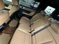 Hyundai Santa Fe 2024 года за 18 900 000 тг. в Актобе – фото 7