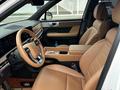 Hyundai Santa Fe 2024 года за 18 900 000 тг. в Актобе – фото 8