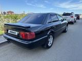 Audi A6 1995 годаүшін3 000 000 тг. в Астана – фото 5
