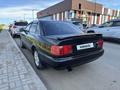 Audi A6 1995 года за 3 000 000 тг. в Астана – фото 6