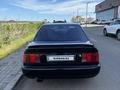 Audi A6 1995 года за 3 000 000 тг. в Астана – фото 7