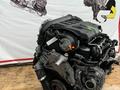 Двигатель BZB CDA 1.8 turbo Volkswagen Passat B6 за 950 000 тг. в Астана