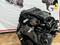 Двигатель BZB CDA 1.8 turbo Volkswagen Passat B6 за 950 000 тг. в Астана