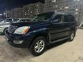 Lexus GX 470 2006 годаfor10 000 000 тг. в Шымкент