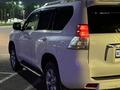 Toyota Land Cruiser Prado 2009 годаүшін13 500 000 тг. в Актобе – фото 11